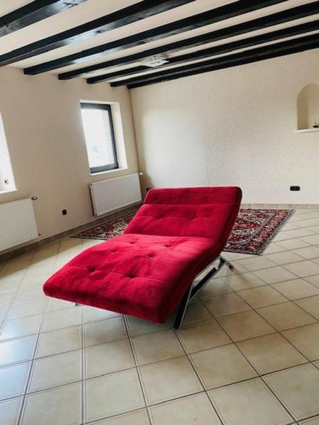 Handwerkerzimmer Düsseldorf Dış mekan fotoğraf