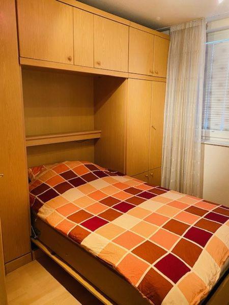 Handwerkerzimmer Düsseldorf Dış mekan fotoğraf