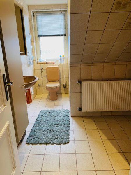 Handwerkerzimmer Düsseldorf Dış mekan fotoğraf