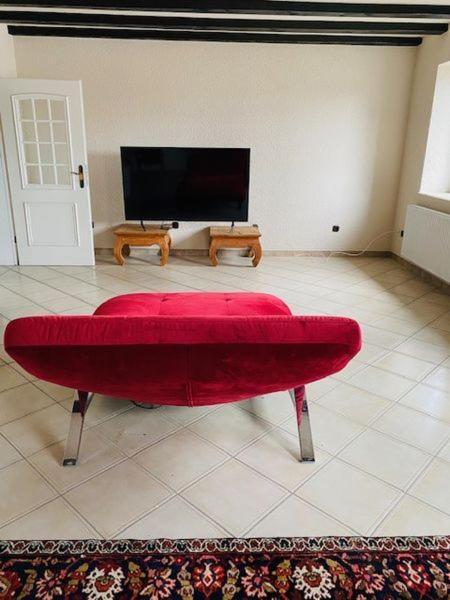 Handwerkerzimmer Düsseldorf Dış mekan fotoğraf