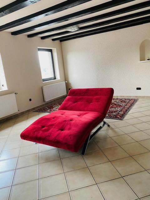 Handwerkerzimmer Düsseldorf Dış mekan fotoğraf